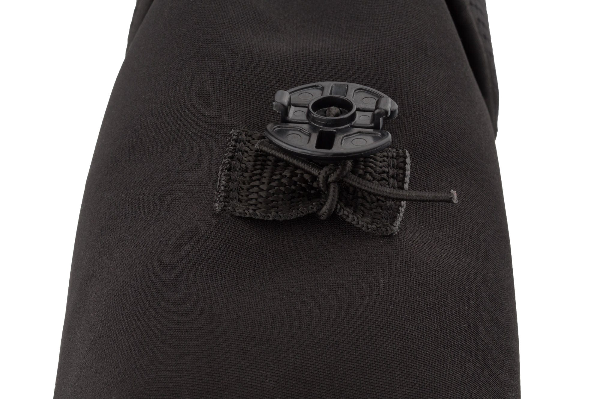 Set of 2 Pogie Bar Plug Set of 2