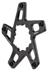 CAMO Direct Mount Spider For SRAM