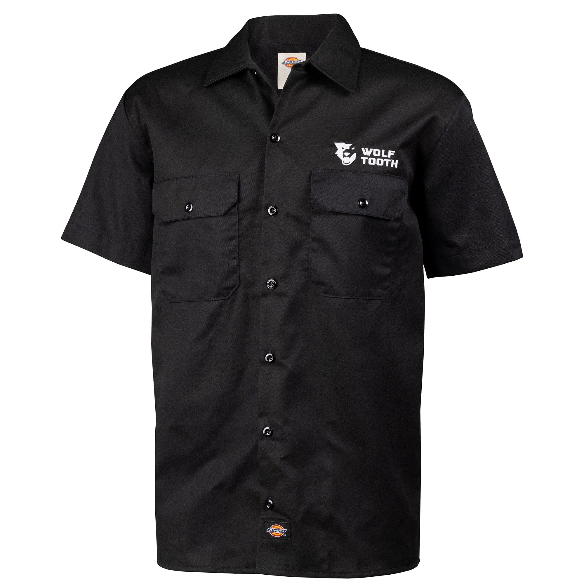 Work Shirt Polo Gas Monkey Bogey Bros Golf Co Funny Golf Polos Gas