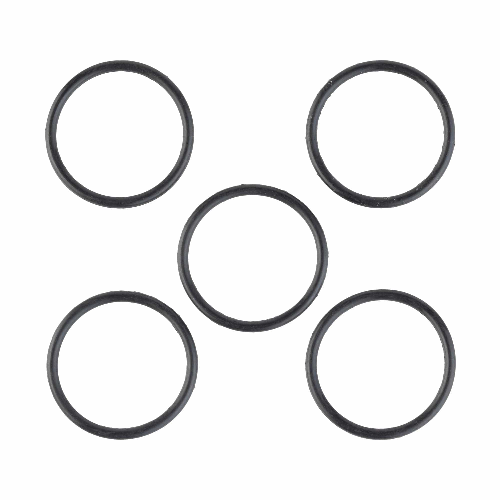 28. Top Cap O-Ring Set Resolve Dropper Post Replacement Parts