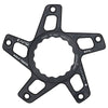 CAMO Direct Mount Spider For Race Face Cinch