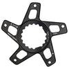 CAMO Direct Mount Spider For Cannondale