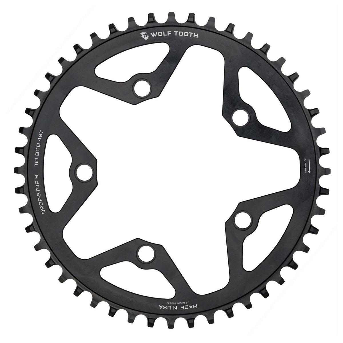 www.wolftoothcomponents.com