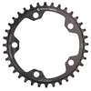 110 BCD Gravel / CX / Road Chainrings