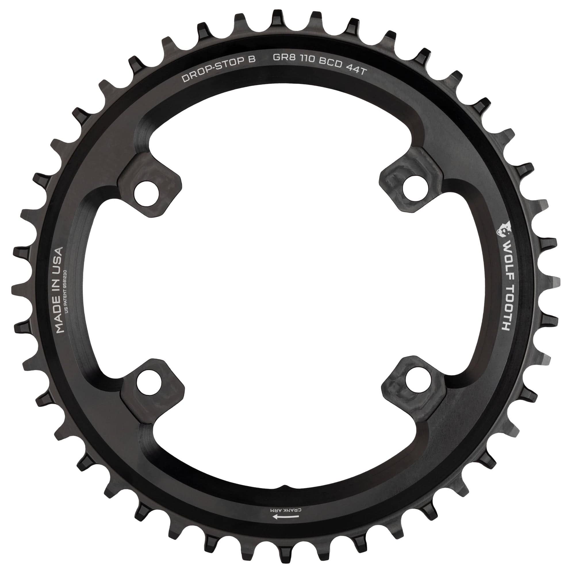 Installare la catena Shimano - Elessar Installare la catena Shimano - Elessar