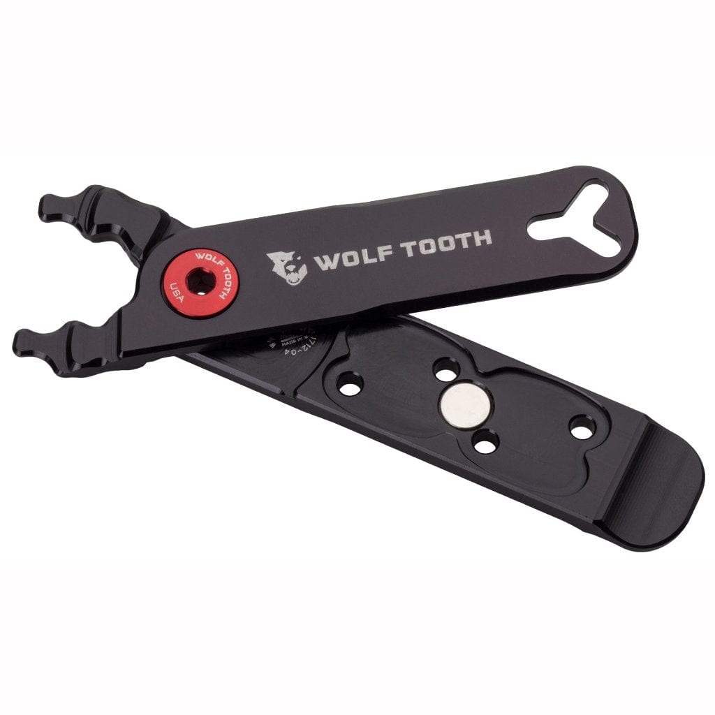 www.wolftoothcomponents.com