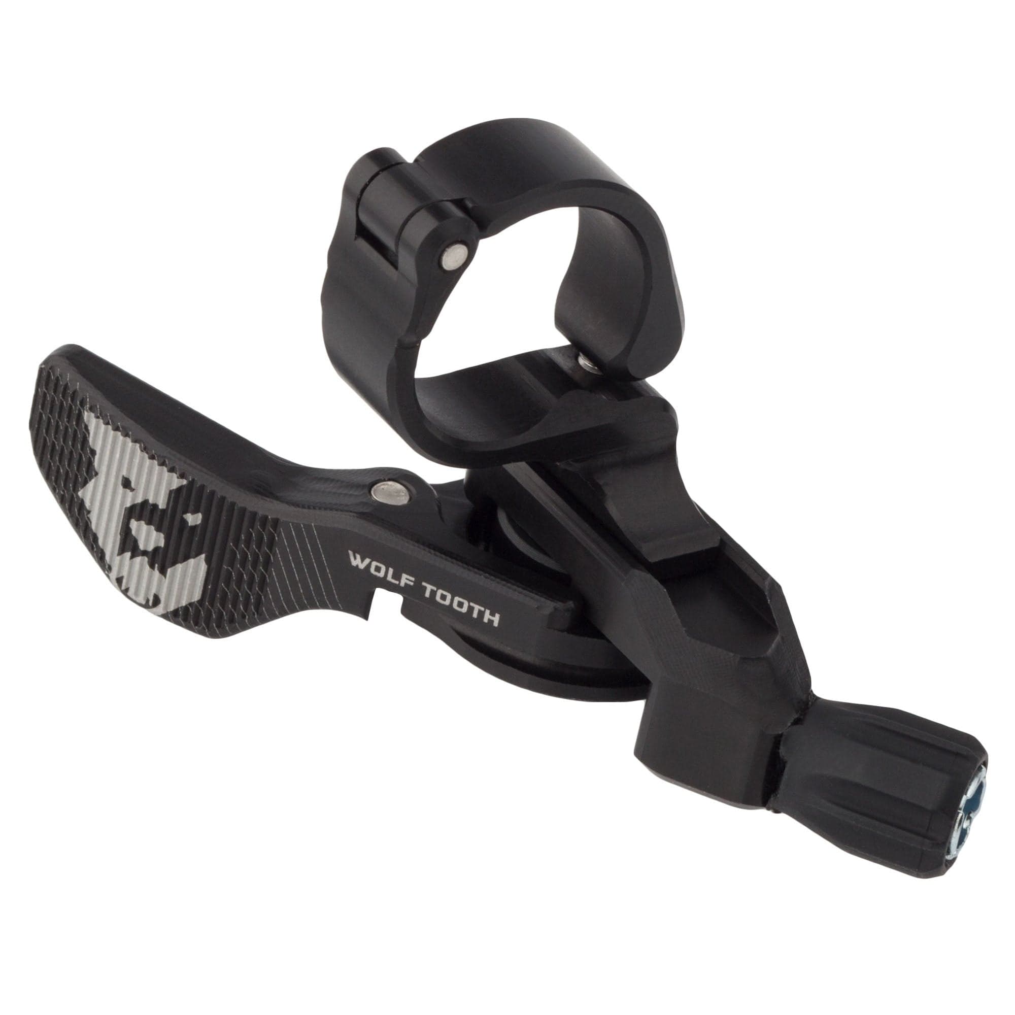 ReMote Replacement Parts