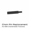 8-Bit Chainbreaker / Chain Pin 8-Bit System Replacement Parts