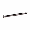 Aluminum / 1.75 x 174mm Wolf Tooth Rear Axle