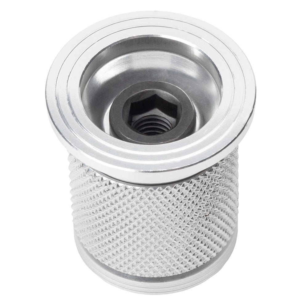 Compression Plug – Wolf Tooth Components