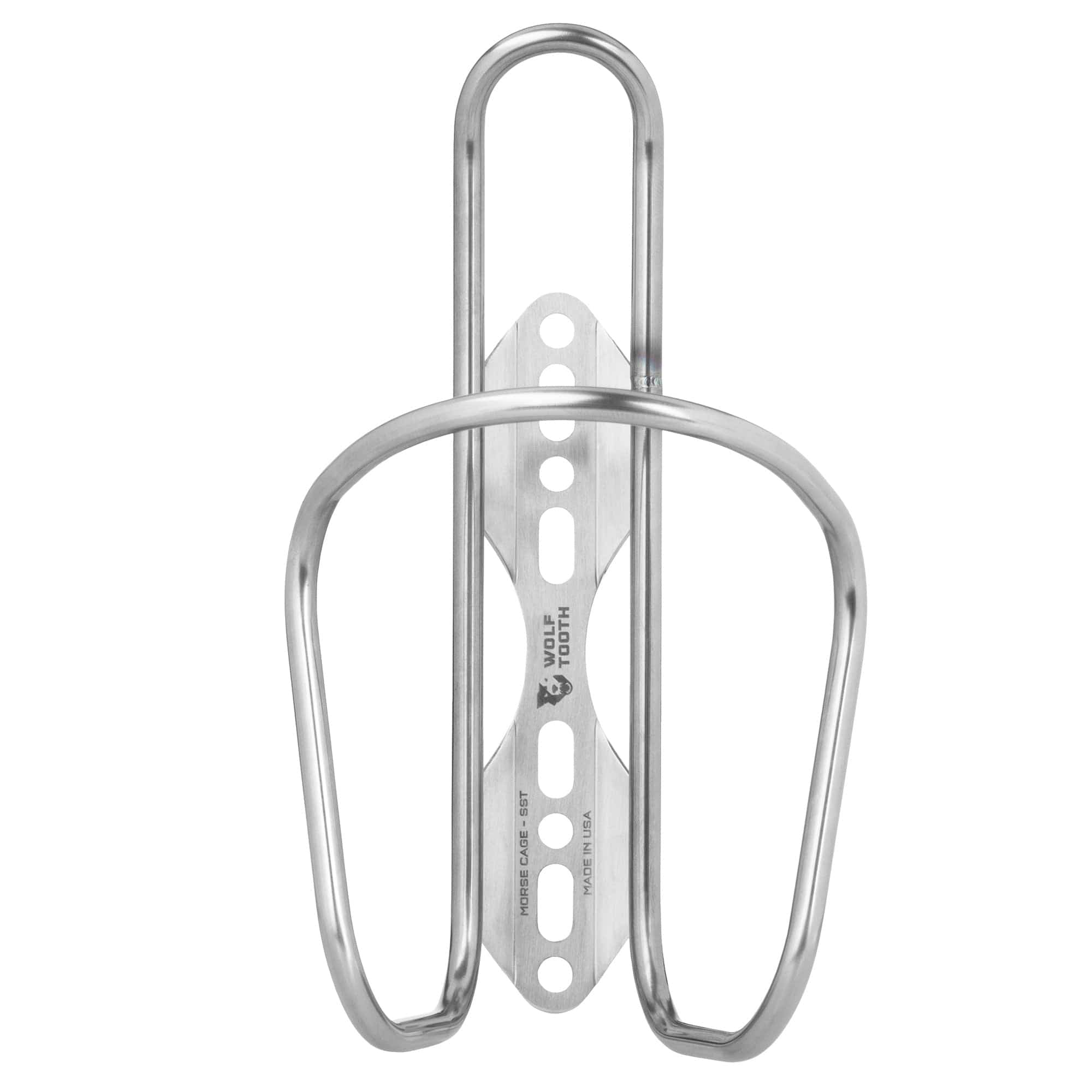 Wolf Tooth Components RoadLink Rear Derailleur Accessories