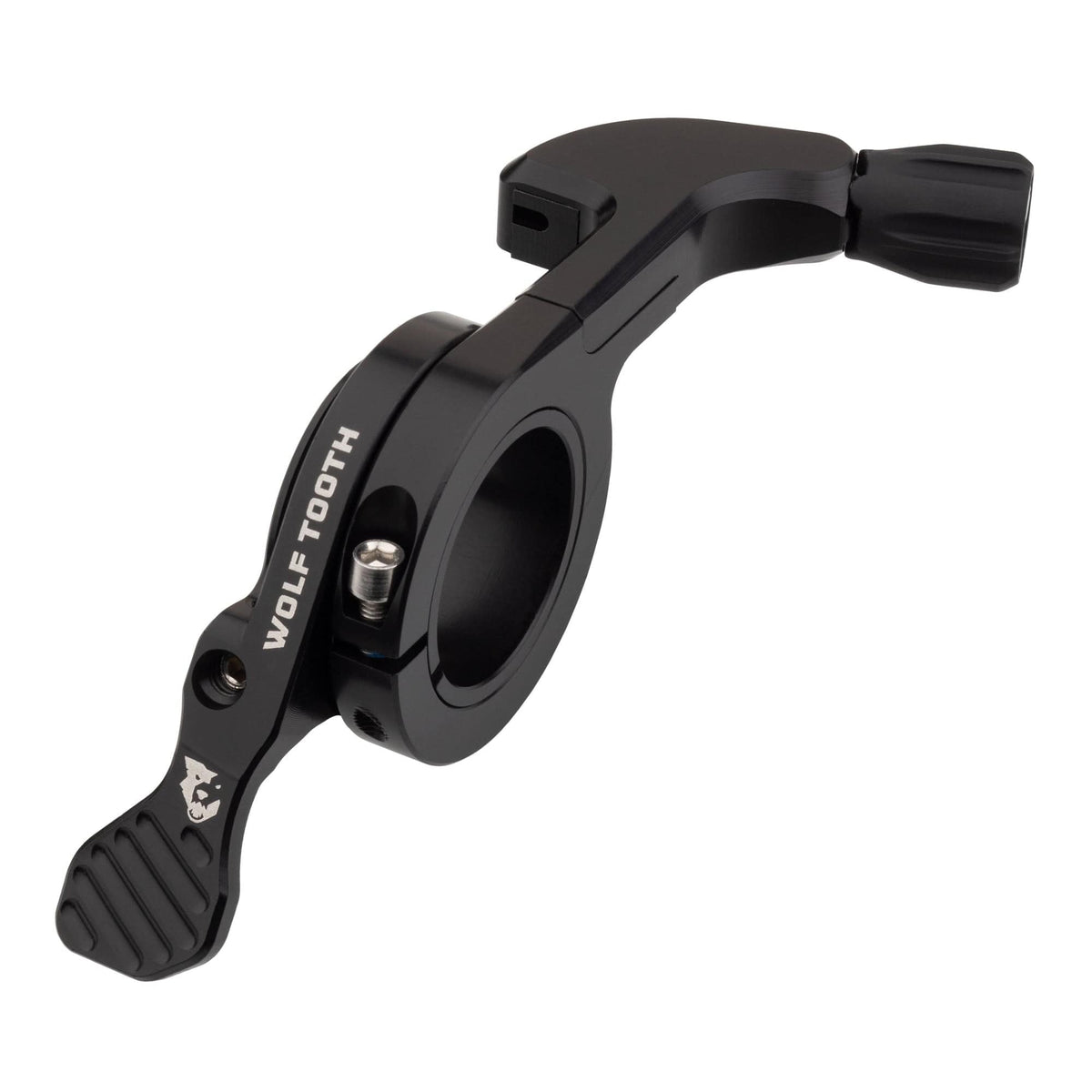 Dropper remote 2x sales
