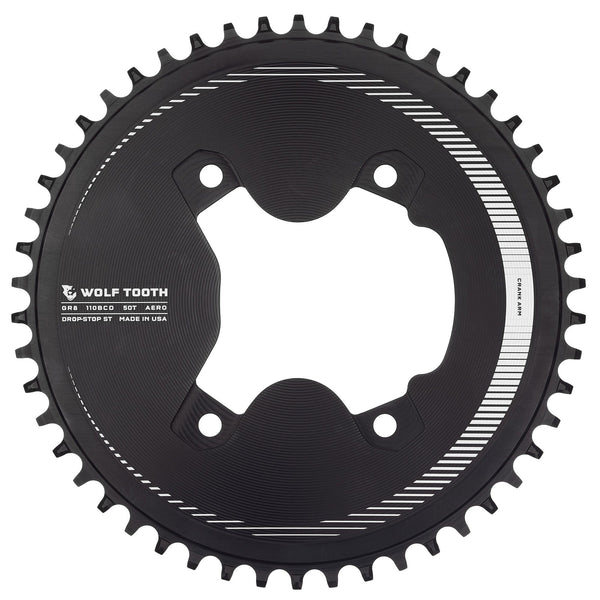 110GR4-R-S-00F-50A_1_f408531c-