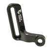 Chainguide Replacement Parts