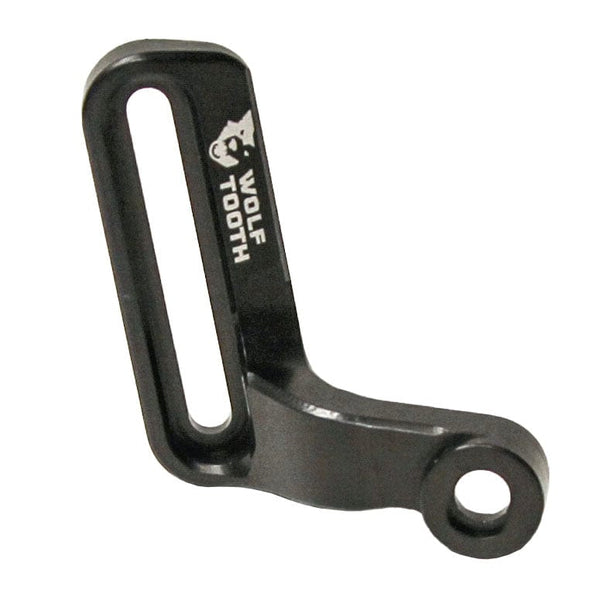 Chainguide Replacement Parts