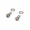 Chainguide Replacement Parts