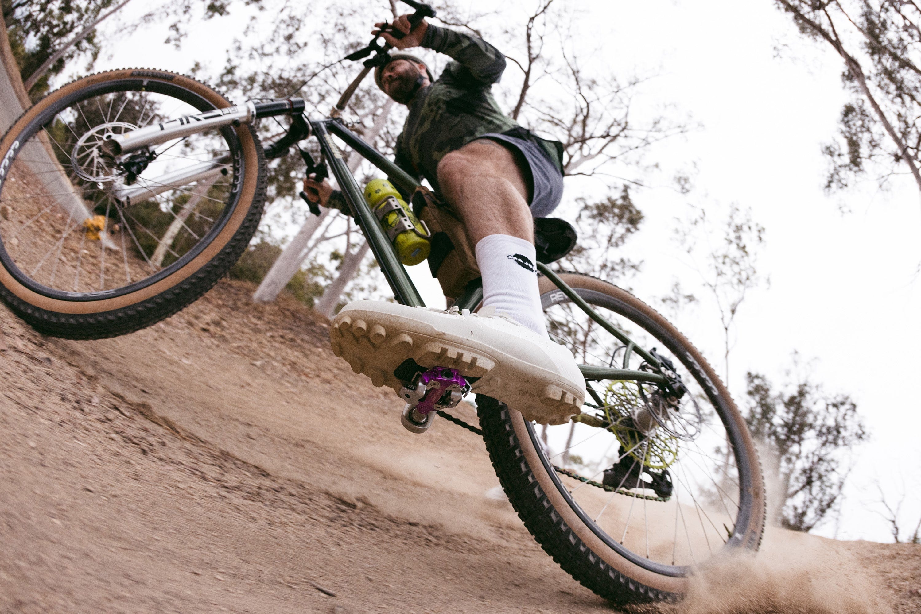 Bike Pedals – Wolf Tooth – Tagged 