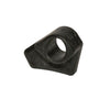 Chainguide Replacement Parts