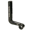 Chainguide Replacement Parts