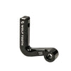 Chainguide Replacement Parts