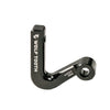 Chainguide Replacement Parts