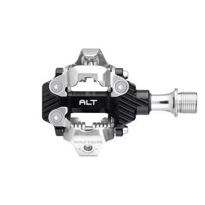 ALT XC Clipless Pedal