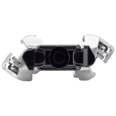 ALT XC Clipless Pedal