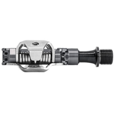 Shadow Gray ALT XC MK0 Clipless Pedal