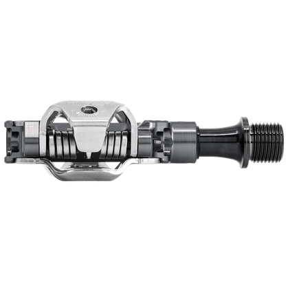 Shadow Gray ALT XC MK0 Clipless Pedal