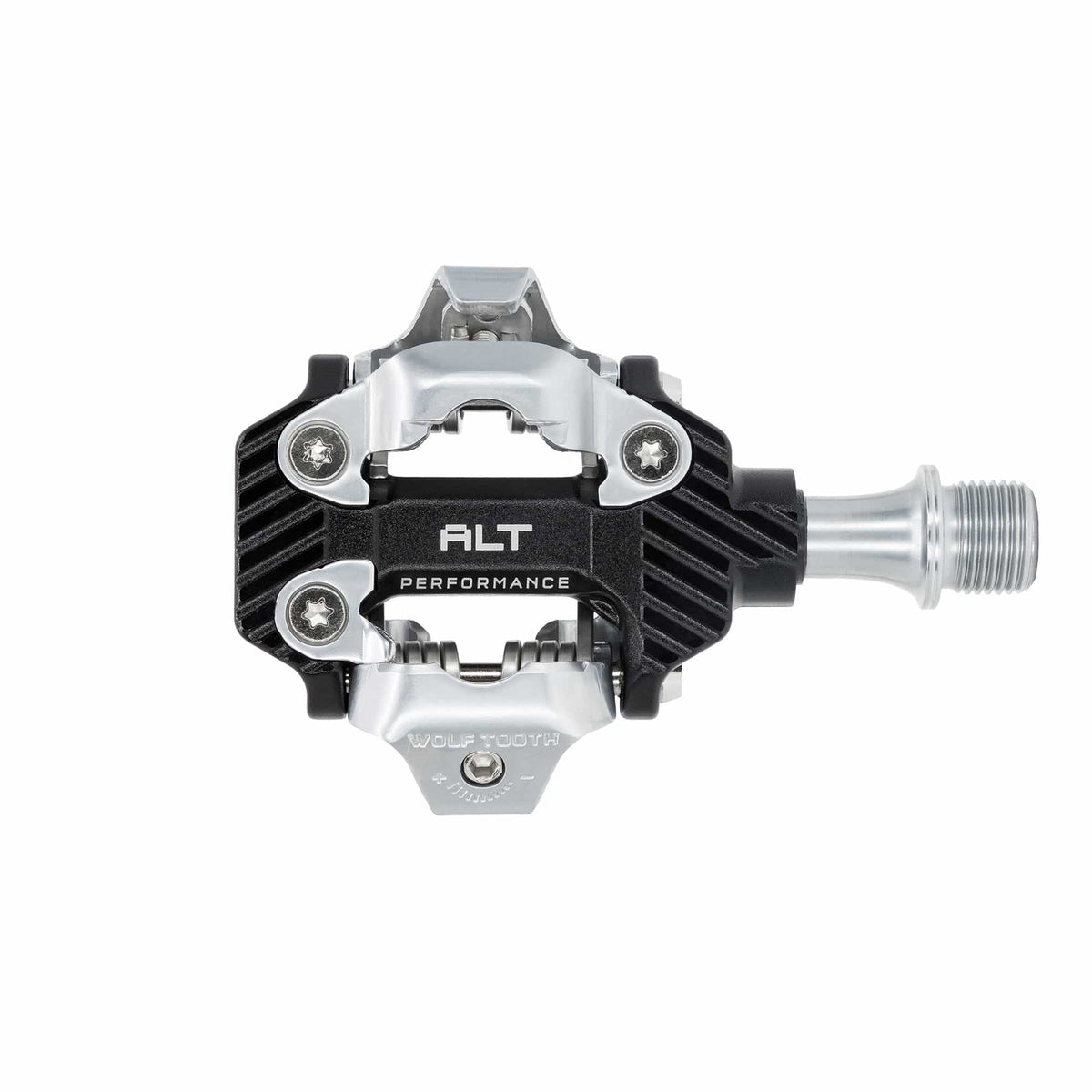 ALT Performance XC Clipless Pedal