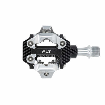ALT Performance XC Clipless Pedal