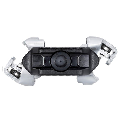ALT Performance XC Clipless Pedal