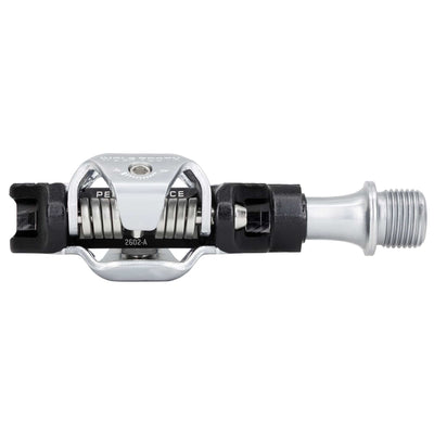 ALT Performance XC Clipless Pedal