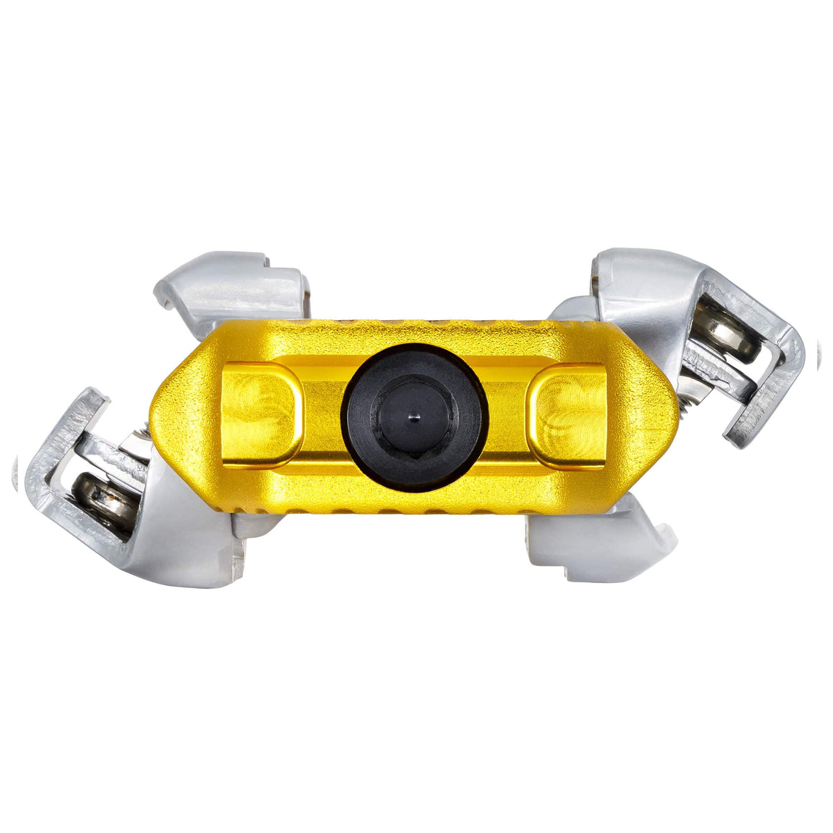 ALT Performance XC Clipless Pedal