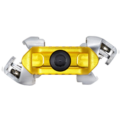 ALT Performance XC Clipless Pedal
