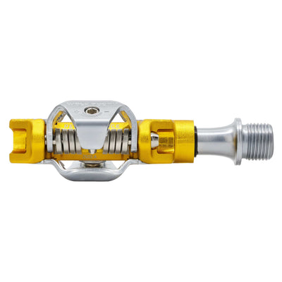 ALT Performance XC Clipless Pedal
