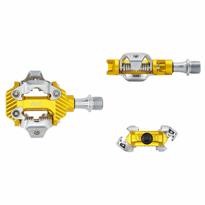 ALT Performance XC Clipless Pedal