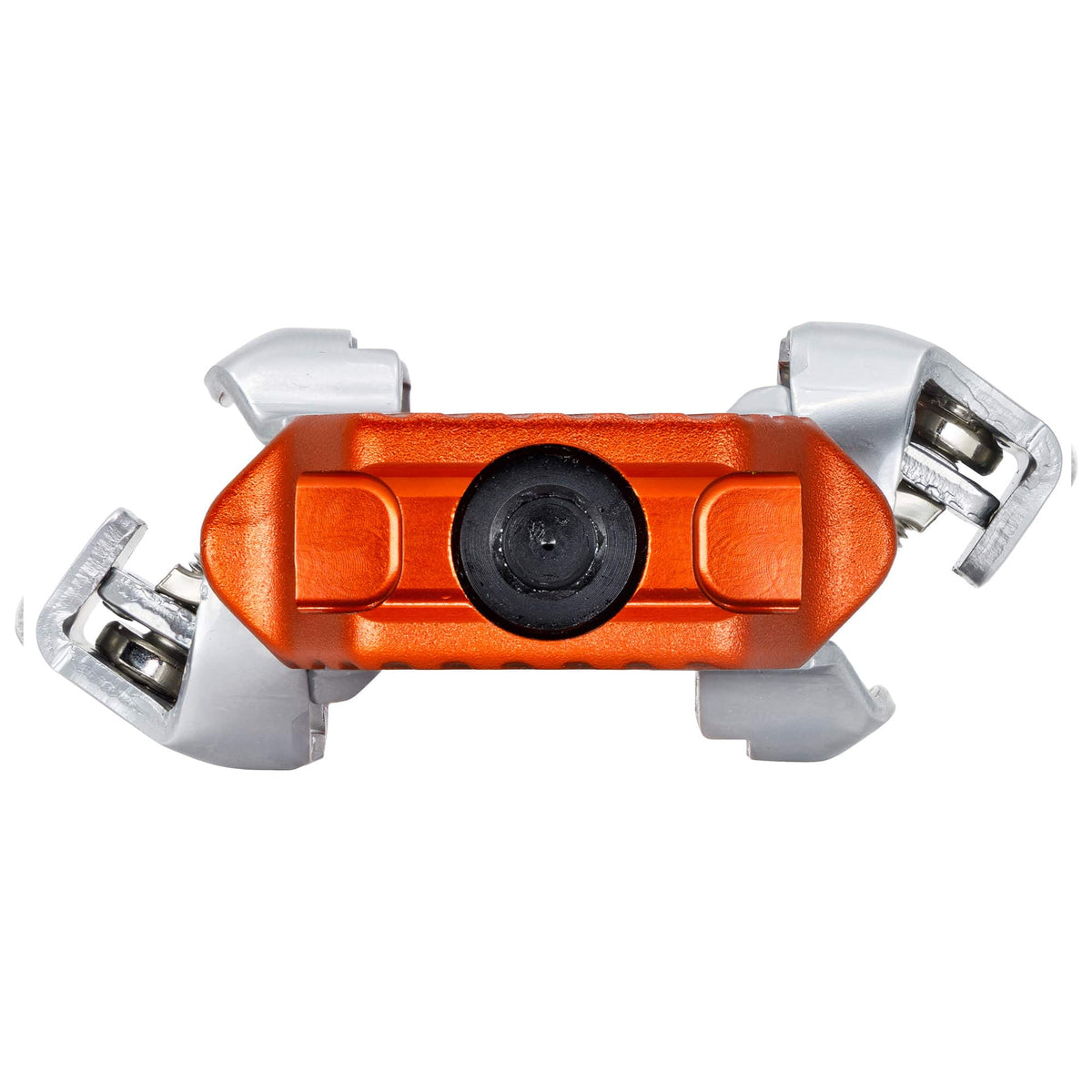 ALT Performance XC Clipless Pedal