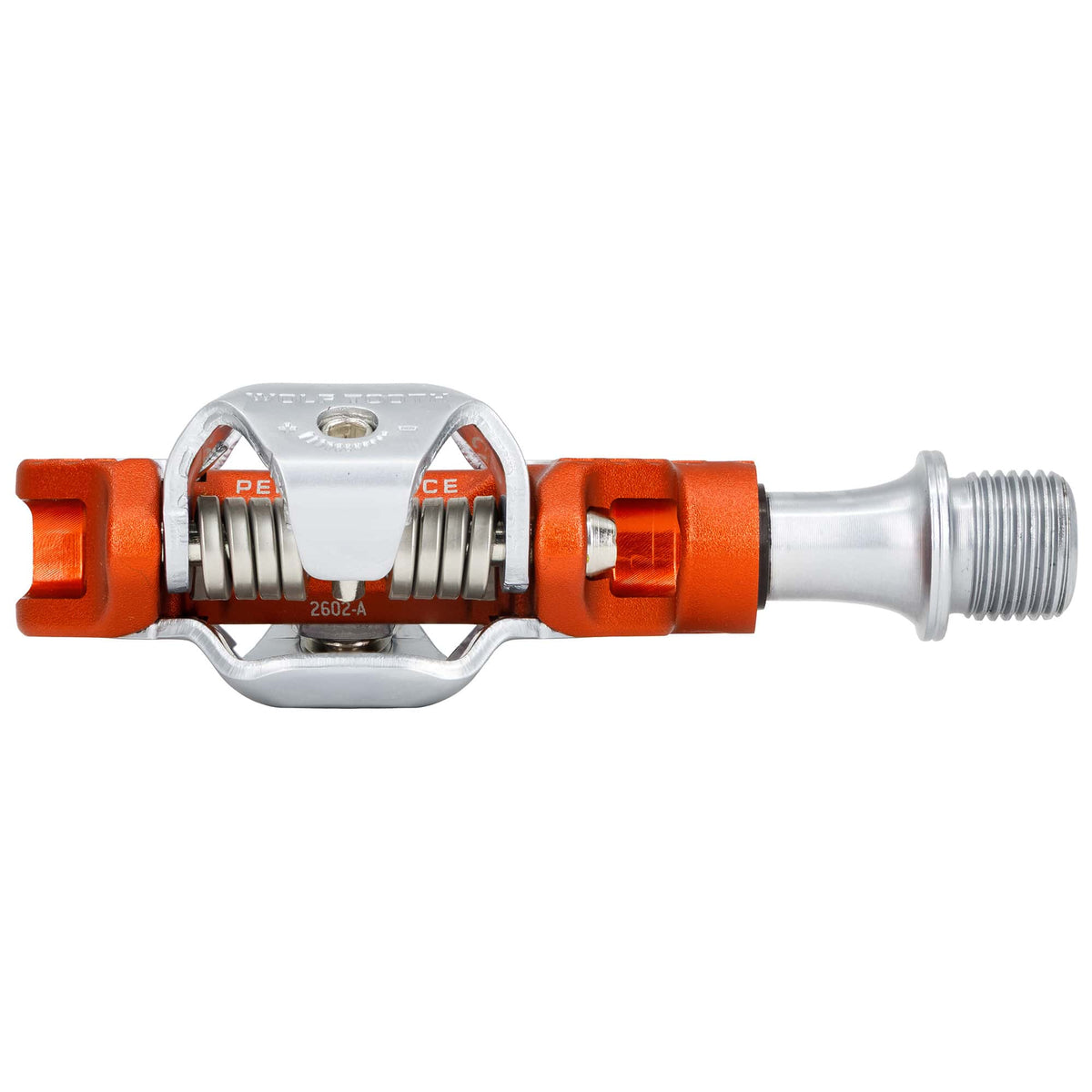 ALT Performance XC Clipless Pedal