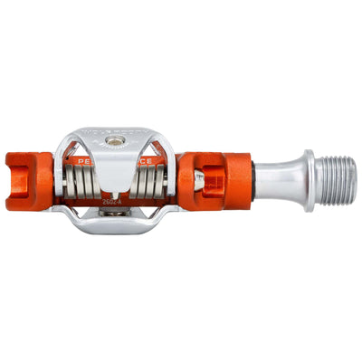 ALT Performance XC Clipless Pedal