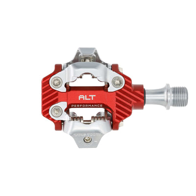 ALT Performance XC Clipless Pedal