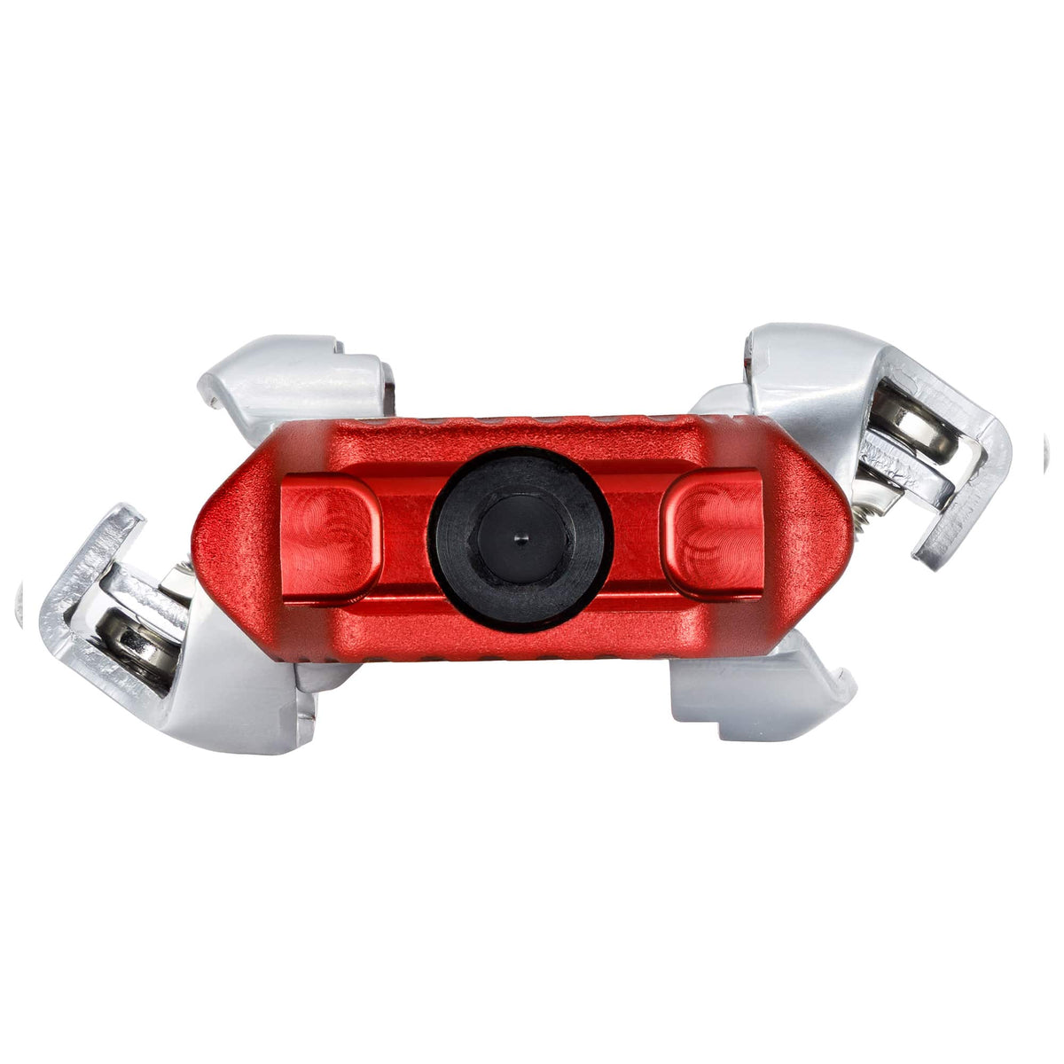 ALT Performance XC Clipless Pedal