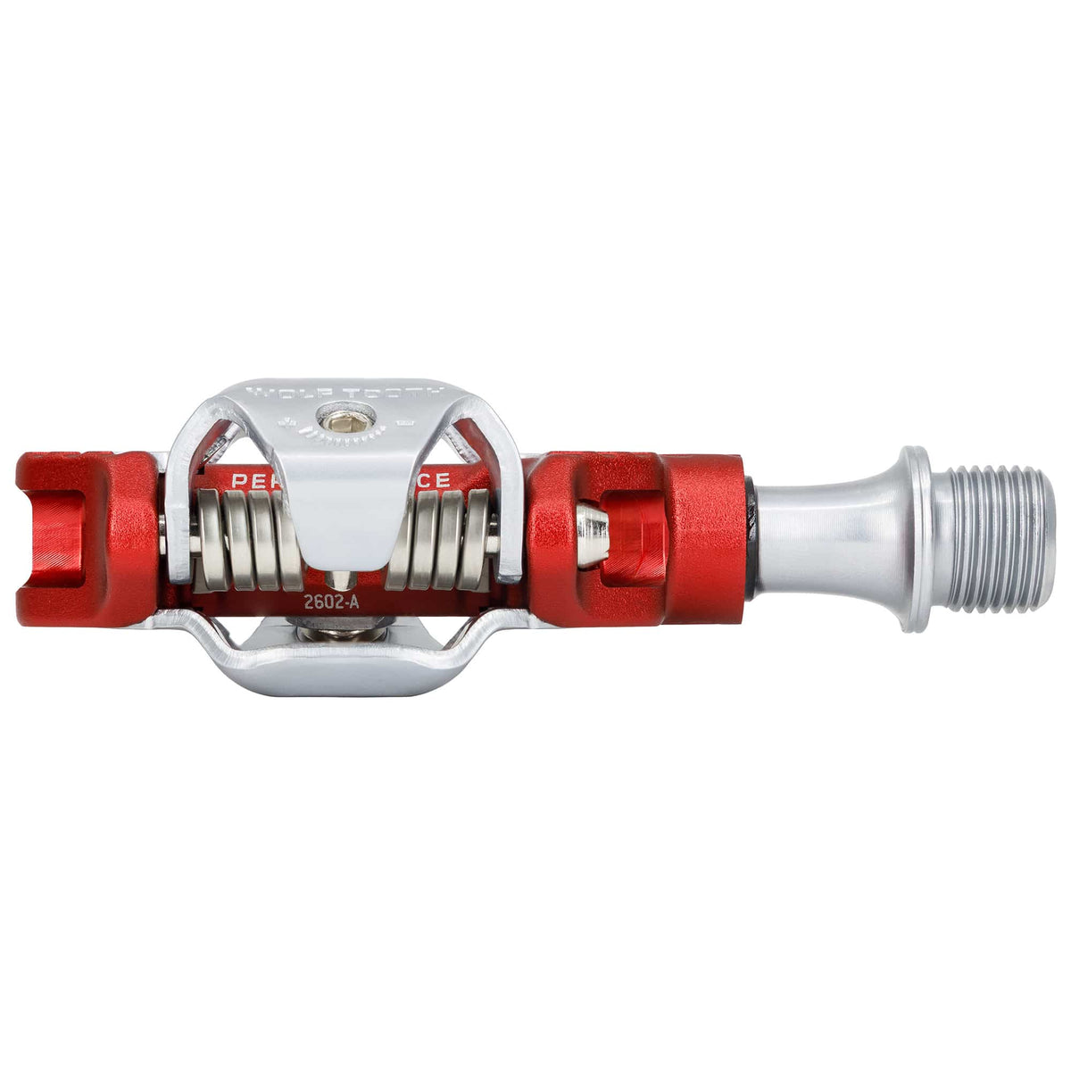ALT Performance XC Clipless Pedal