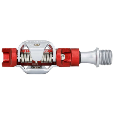 ALT Performance XC Clipless Pedal