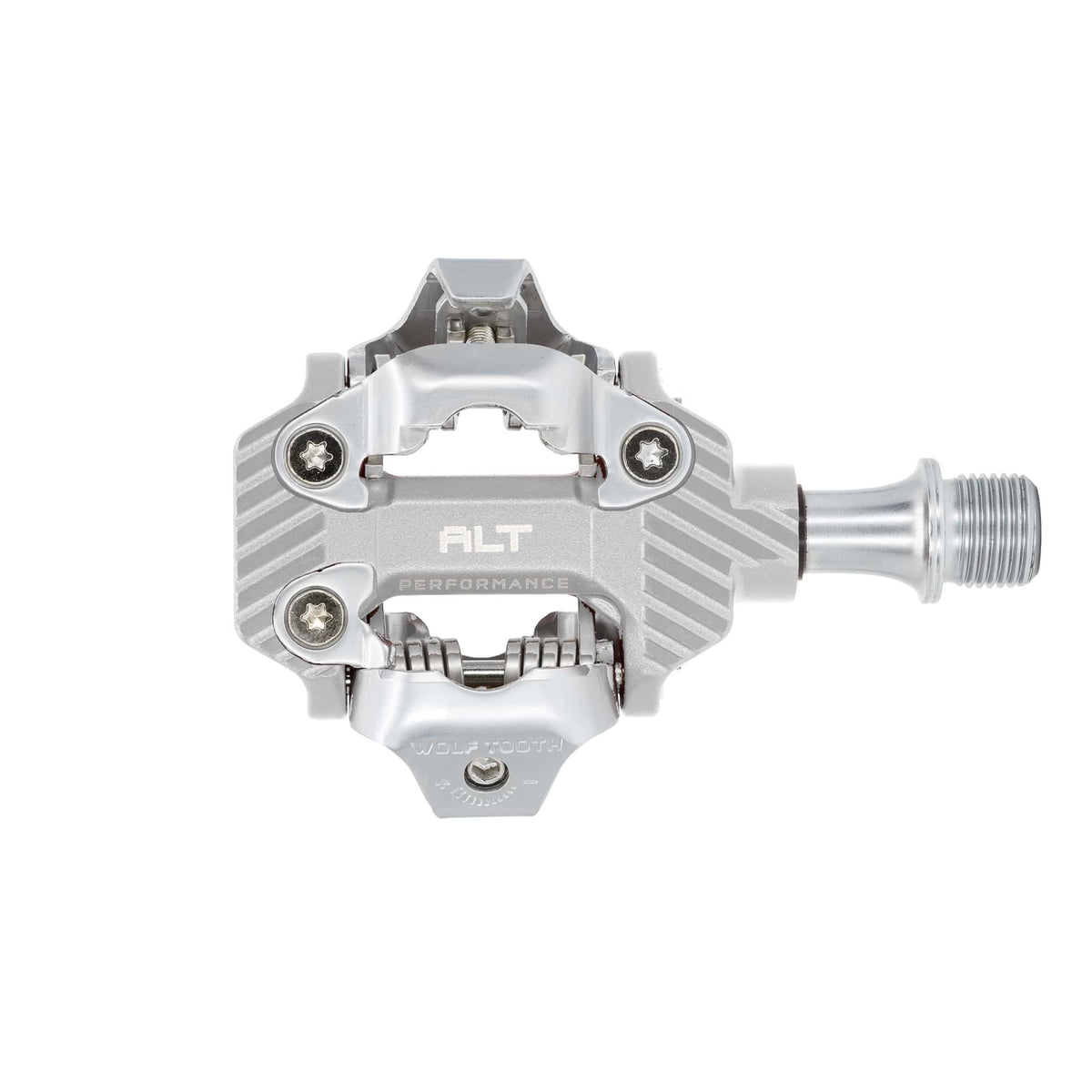 ALT Performance XC Clipless Pedal