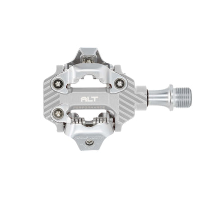 ALT Performance XC Clipless Pedal