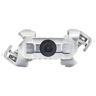 ALT Performance XC Clipless Pedal