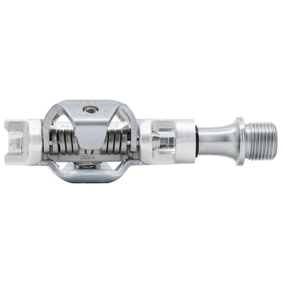 ALT Performance XC Clipless Pedal