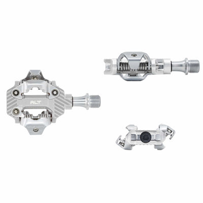 ALT Performance XC Clipless Pedal