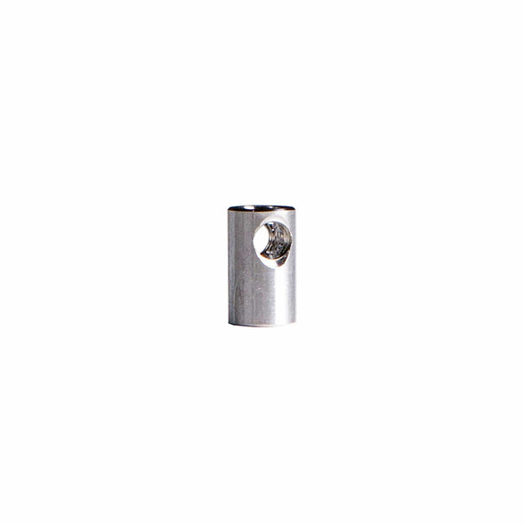Replacement Parts / 111. IS-B Threaded Barrel Nut ReMote Pro Replacement Parts